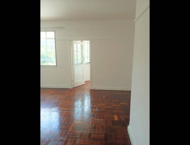 1 BEDROOM PROPERTY TO RENT IN GLENWOOD